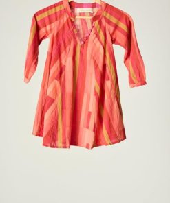 Claudagordon.shopffb2705366 1