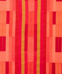 Claudagordon.shopffb2705366 2